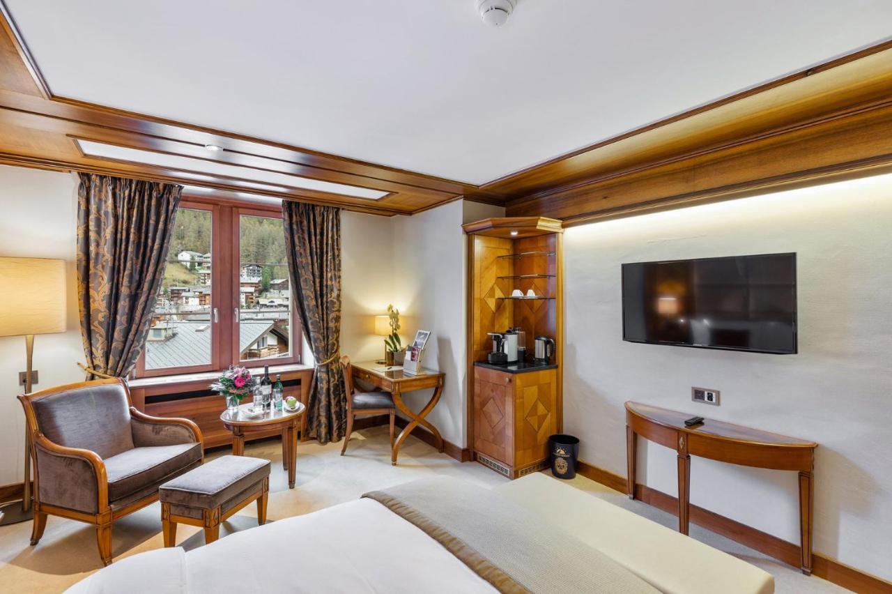 Double Room,1243263763:JPEG