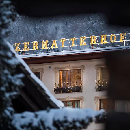 Grand Hotel Zermatterhof-3